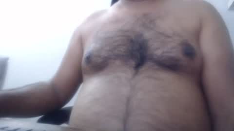 emper_sand online show from March 21, 3:22 am