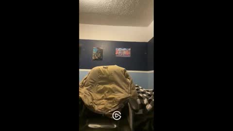 empereurcxliv online show from February 8, 6:39 am