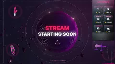 Jay online show from November 15, 9:39 am