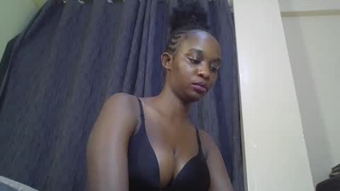 empress_emma online show from April 8, 8:42 pm