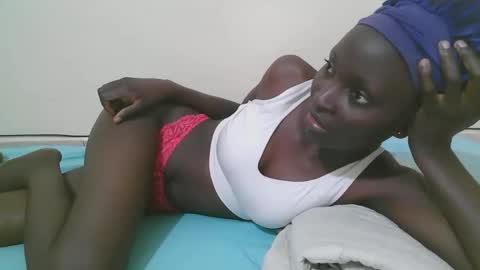 empress_ivy1 online show from April 13, 6:13 pm