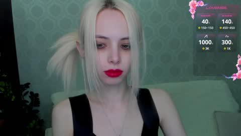 Ki online show from January 7, 2:53 am