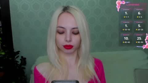 Ki online show from January 19, 1:21 am