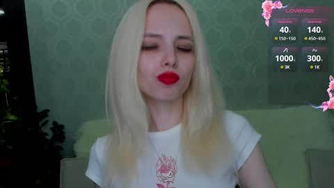 Ki online show from January 21, 2:33 am