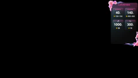 Ki online show from February 8, 11:45 pm