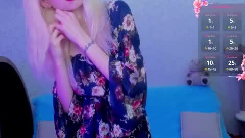 Ki online show from September 24, 11:41 pm