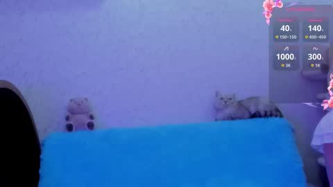 Ki online show from September 26, 12:25 am