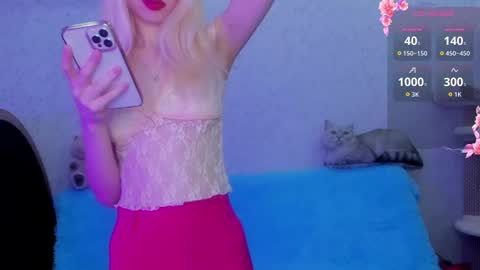 Ki online show from October 3, 12:07 am