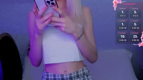 Ki online show from December 16, 12:26 am