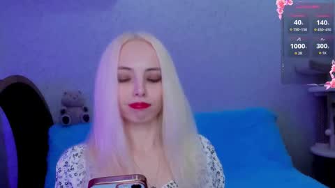 Ki online show from March 14, 12:39 am