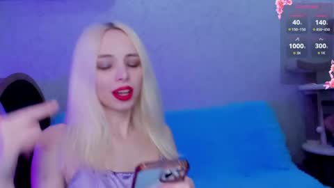 Ki online show from April 22, 1:30 am