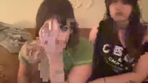 empressjewels online show from March 13, 1:56 am