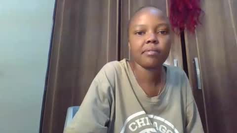 empress online show from March 25, 2:01 pm