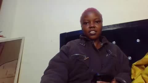 empress online show from April 16, 2:23 am