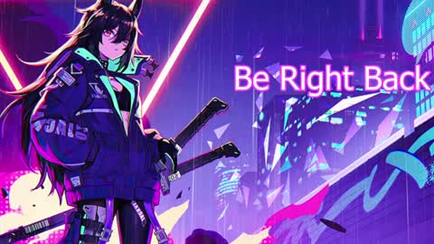 Snapshot of emptyhunters chatting on January 23, 2:23 am emptyhunters online show from January 23, 2:23 am