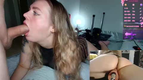 Snapshot of emptyhunters chatting on October 9, 4:43 am emptyhunters online show from October 9, 4:43 am