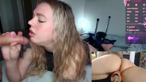 Snapshot of emptyhunters chatting on October 15, 9:09 am emptyhunters online show from October 15, 9:09 am