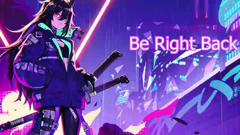 emptyhunters online show from November 27, 5:53 am