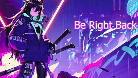 emptyhunters online show from April 18, 5:50 pm