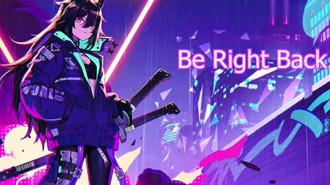 emptyhunters online show from April 22, 6:49 am