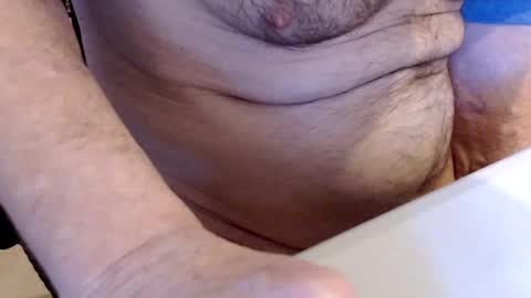 Snapshot of emptyk chatting on February 25, 2:11 pm Tantric Wood online show from February 25, 2:11 pm