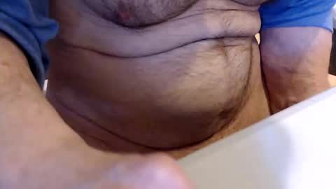 Snapshot of emptyk chatting on February 25, 8:30 pm Tantric Wood online show from February 25, 8:30 pm