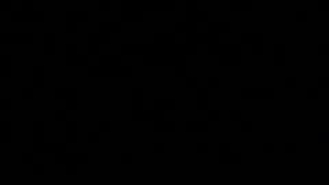 Snapshot of emptyk chatting on March 7, 3:49 pm Tantric Wood online show from March 7, 3:49 pm