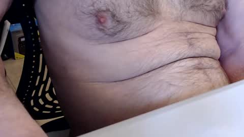 Snapshot of emptyk chatting on March 9, 6:32 pm Tantric Wood online show from March 9, 6:32 pm