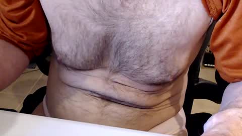 Snapshot of emptyk chatting on September 9, 1:54 pm Tantric Wood online show from September 9, 1:54 pm