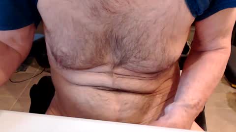 Snapshot of emptyk chatting on September 11, 3:56 pm Tantric Wood online show from September 11, 3:56 pm