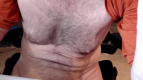 Snapshot of emptyk chatting on September 12, 2:39 pm Tantric Wood online show from September 12, 2:39 pm