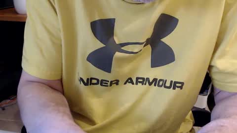 Snapshot of emptyk chatting on September 14, 1:43 pm Tantric Wood online show from September 14, 1:43 pm