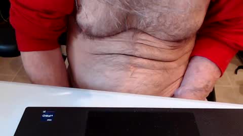 Snapshot of emptyk chatting on October 5, 3:21 pm Tantric Wood online show from October 5, 3:21 pm