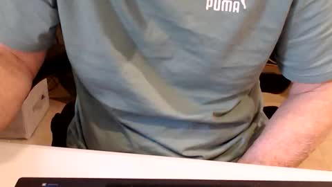 Snapshot of emptyk chatting on October 25, 1:51 pm Tantric Wood online show from October 25, 1:51 pm