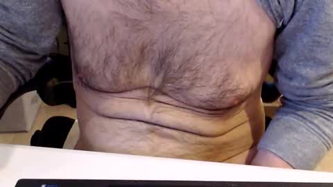 Snapshot of emptyk chatting on October 28, 5:04 pm Tantric Wood online show from October 28, 5:04 pm