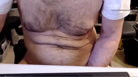 Snapshot of emptyk chatting on November 8, 2:39 pm Tantric Wood online show from November 8, 2:39 pm