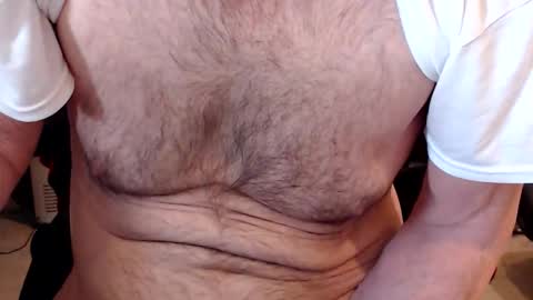 Snapshot of emptyk chatting on November 12, 3:34 pm Tantric Wood online show from November 12, 3:34 pm