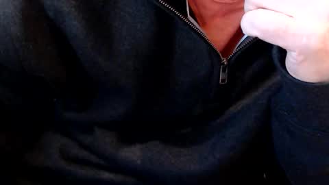 Snapshot of emptyk chatting on November 28, 6:43 pm Tantric Wood online show from November 28, 6:43 pm