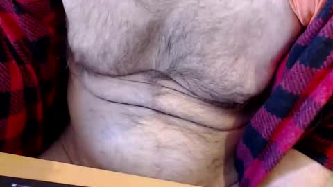 Snapshot of emptyk chatting on November 29, 3:59 pm Tantric Wood online show from November 29, 3:59 pm