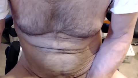 Snapshot of emptyk chatting on December 19, 3:19 pm Tantric Wood online show from December 19, 3:19 pm