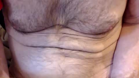 Snapshot of emptyk chatting on January 8, 6:54 pm Tantric Wood online show from January 8, 6:54 pm