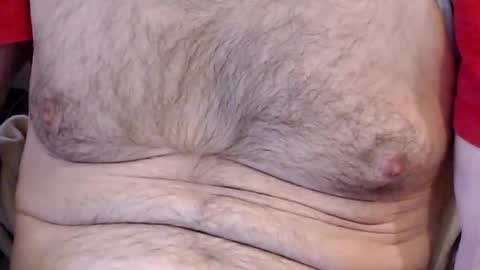 Snapshot of emptyk chatting on January 9, 6:21 pm Tantric Wood online show from January 9, 6:21 pm