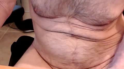 Snapshot of emptyk chatting on January 13, 5:40 pm Tantric Wood online show from January 13, 5:40 pm