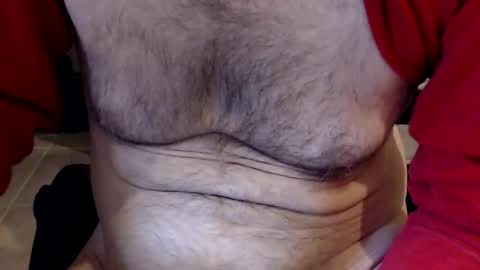 Snapshot of emptyk chatting on March 15, 8:15 pm Tantric Wood online show from March 15, 8:15 pm