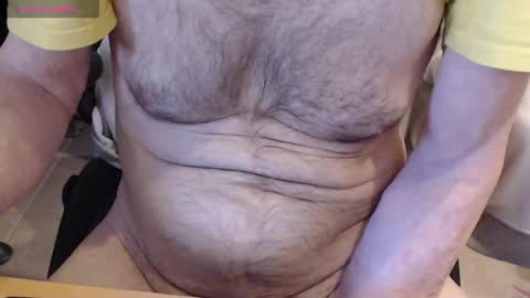 Snapshot of emptyk chatting on April 3, 4:27 pm Tantric Wood online show from April 3, 4:27 pm