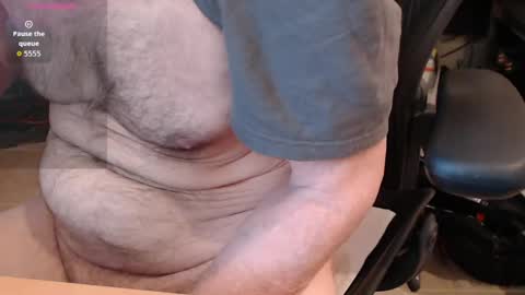 Snapshot of emptyk chatting on June 2, 5:48 pm Tantric Wood online show from June 2, 5:48 pm