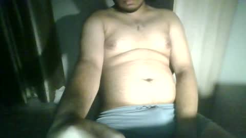 Em online show from July 30, 4:17 pm