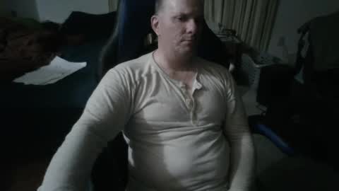 Matt online show from December 17, 4:45 am