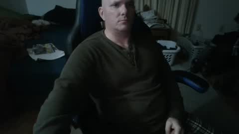 Matt online show from January 5, 7:07 am