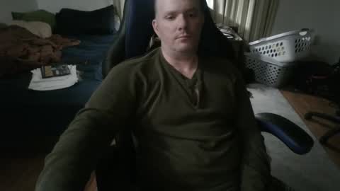 Matt online show from January 21, 5:05 am